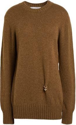 Philosophy di Lorenzo Serafini Sweaters