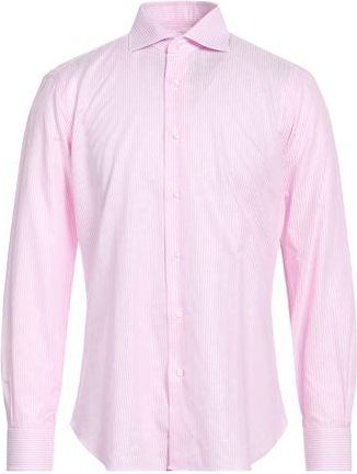 Barba TOPS - Hemden auf YOOX.COM