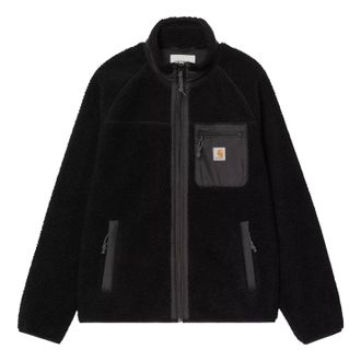 Carhartt Work in Progress Prentis Liner Black I035696-00E-XX