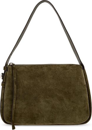 Tory Burch Mujer, Bolsos, Verde, Talla: ONE Size