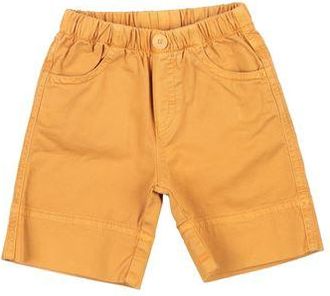 Il Gufo BOTTOMWEAR - Shorts & Bermuda Shorts on YOOX.COM