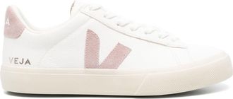Veja Sneakers Campo - Bianco