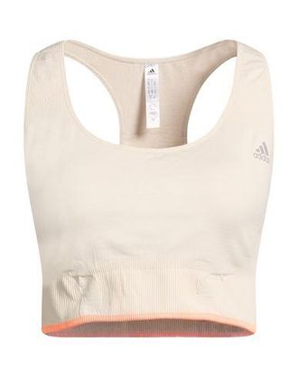 adidas CAMISETAS Y TOPS - Tops en YOOX.COM