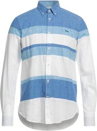 Harmont & Blaine TOPWEAR - Shirts on YOOX.COM