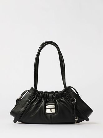 Marc Jacobs Borsa a spalla The Cristina in pelle Marc Jacobs
