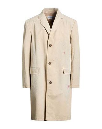 Maison Margiela ROPA DE ABRIGO - Abrigos y gabardinas en YOOX.COM