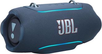 JBL Jbl Xtreme 5 Portable Waterproof Speaker