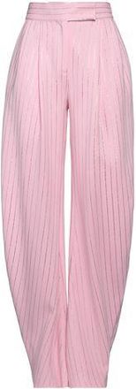 The Attico PARTES DE ABAJO - Pantalones en YOOX.COM
