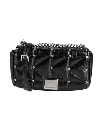 Karl Lagerfeld BAGS - Cross-body bags sur YOOX.COM