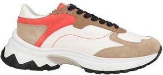 STREIM FOOTWEAR - Trainers sur YOOX.COM