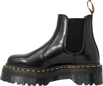 Dr. Martens Mujer, Zapatos, Negro, Talla: 37 EU