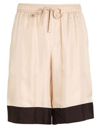 Dolce & Gabbana BOTTOMWEAR - Shorts & Bermuda Shorts on YOOX.COM