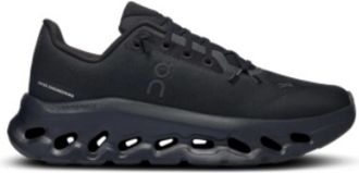 On Running Donna, Sport, Nero, 40 1/2 EU, new