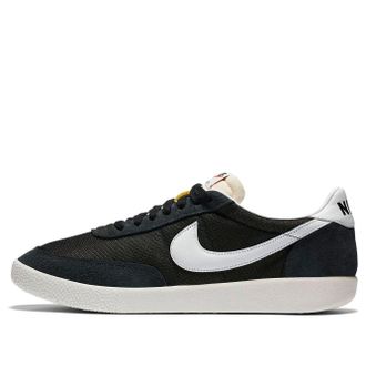 Nike Killshot OG Black Off Noir DC1982-001