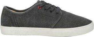 Timberland Sneakers