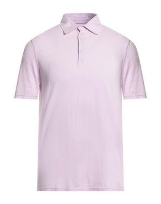 Fedeli TOPWEAR - Polo shirts sur YOOX.COM