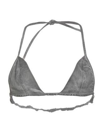 Rick Owens TOPS - Tops auf YOOX.COM