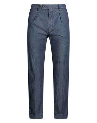 Berwich BOTTOMWEAR - Pantaloni su YOOX.COM