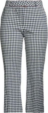 Maison Common HOSEN & R&Ouml;CKE - Hosen auf YOOX.COM