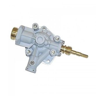 OEM Cuerpo De Agua Junkers 870700255 Original Para Modelo W135-2uv1e31 Grupo Hidr&aacute;ulico Calentador Junkers