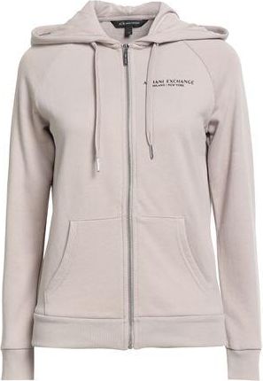 A|X Armani Exchange CAMISETAS Y TOPS - Sudaderas en YOOX.COM