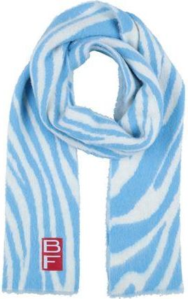 by FAR ACCESSORIES - Scarves on YOOX.COM