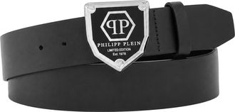 Philipp Plein Riem Hexagon