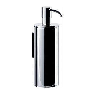 Emco Emco - Dosificador De Jab&oacute;n L&iacute;quido System2, Carcasa Met&aacute;lica, 250