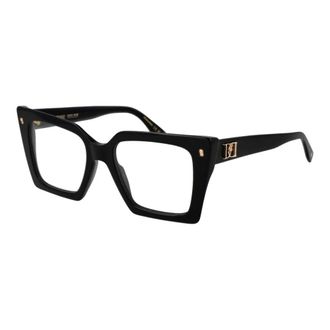 Dsquared2 Montatura da vista - - Accessories - unisex - Nero - ONE SIZE