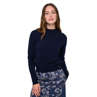 Kudibal Copenhagen Donna, Maglie, Blu, S, new