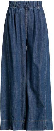 JB4 JustBefore BOTTOMWEAR - Pantaloni jeans su YOOX.COM