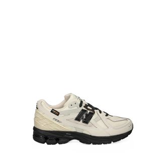 New Balance 1906 Sneakers