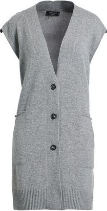 Fabiana Filippi Cardigans