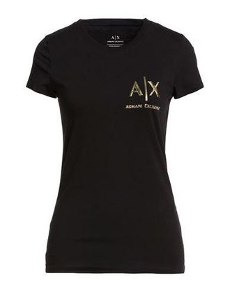 A|X Armani Exchange TOPS - T-shirts auf YOOX.COM