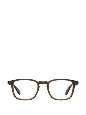 Garrett Leight Eyeglasses