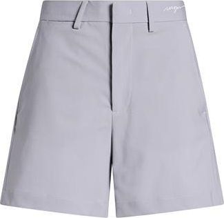 Msgm BOTTOMWEAR - Shorts & Bermuda Shorts on YOOX.COM