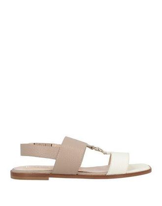 Pollini SCHUHE - Sandalen auf YOOX.COM
