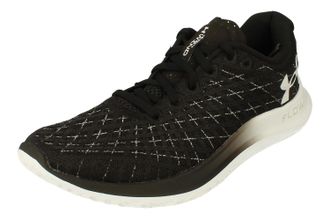 Under Armour UA Flow Velociti Wind 2 Hardloopschoenen voor heren
