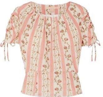 Brock Collection TOPWEAR - Tops sur YOOX.COM