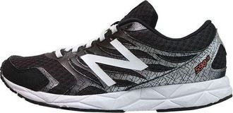 New Balance (WMNS) New Balance 590 Series Breathable Low-Top Black W590LB5