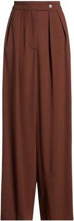 Dries Van Noten BOTTOMWEAR - Trousers on YOOX.COM