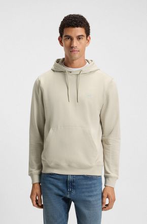 HUGO BOSS Kapuzensweatshirt