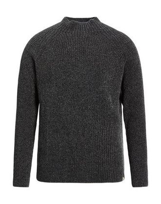 Liu Jo KNITWEAR - Jumpers on YOOX.COM