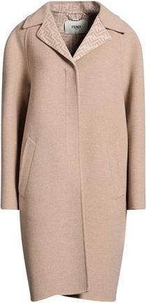 Fendi CAPISPALLA - Cappotti su YOOX.COM