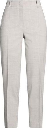 Eleventy PARTES DE ABAJO - Pantalones en YOOX.COM