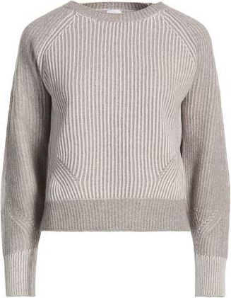 Eleventy MAGLIERIA - Pullover su YOOX.COM