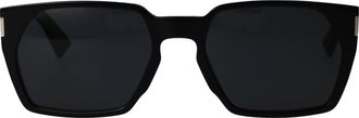 Saint Laurent Sunglasses Sl 894 001