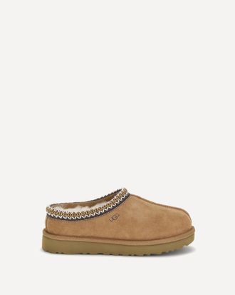 UGG Tasman II Mules Female 40
