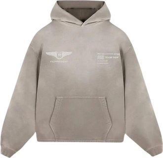 Represent Represent, Uomo, Felpe, Beige, S, new