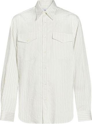 Department Five TOPWEAR - Camicie su YOOX.COM
